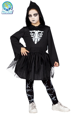 MORTE MIETITRICE BAMBINA